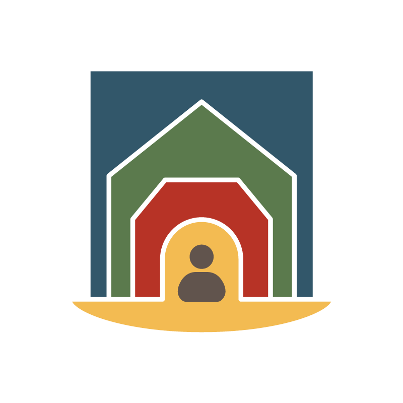 Springfield-CC-Icon-color