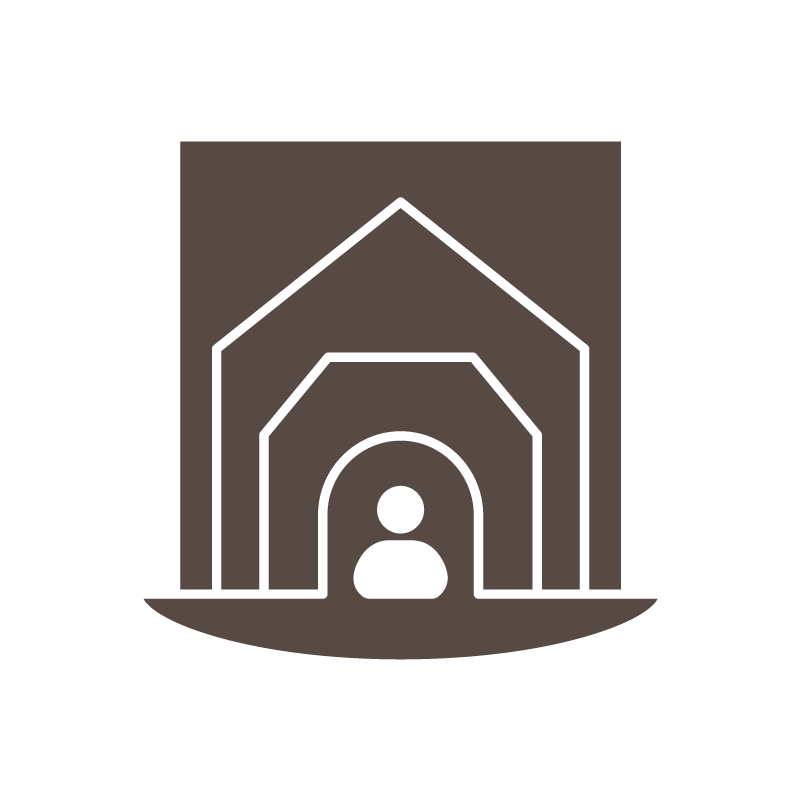 Springfield-CC-Icon-dark
