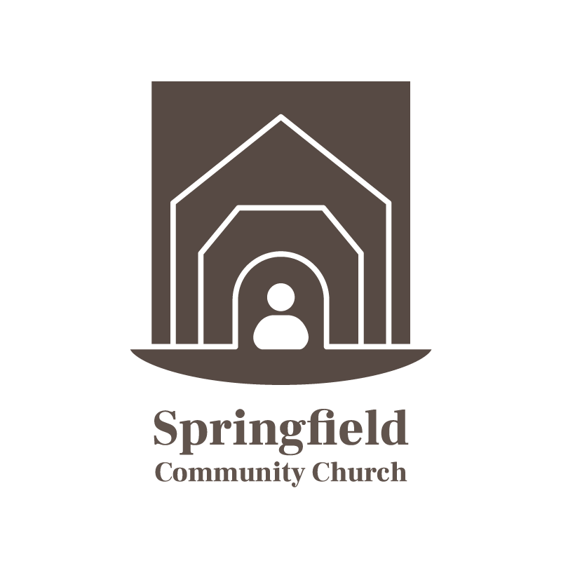 Springfield-CC-Logo-D