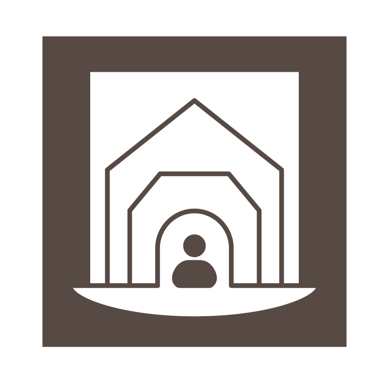Springfield-CC-Logo-Filled