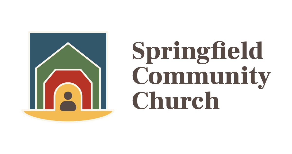 Springfield-CC-Logo-color