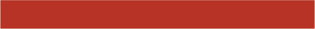 Springfield CC color 4