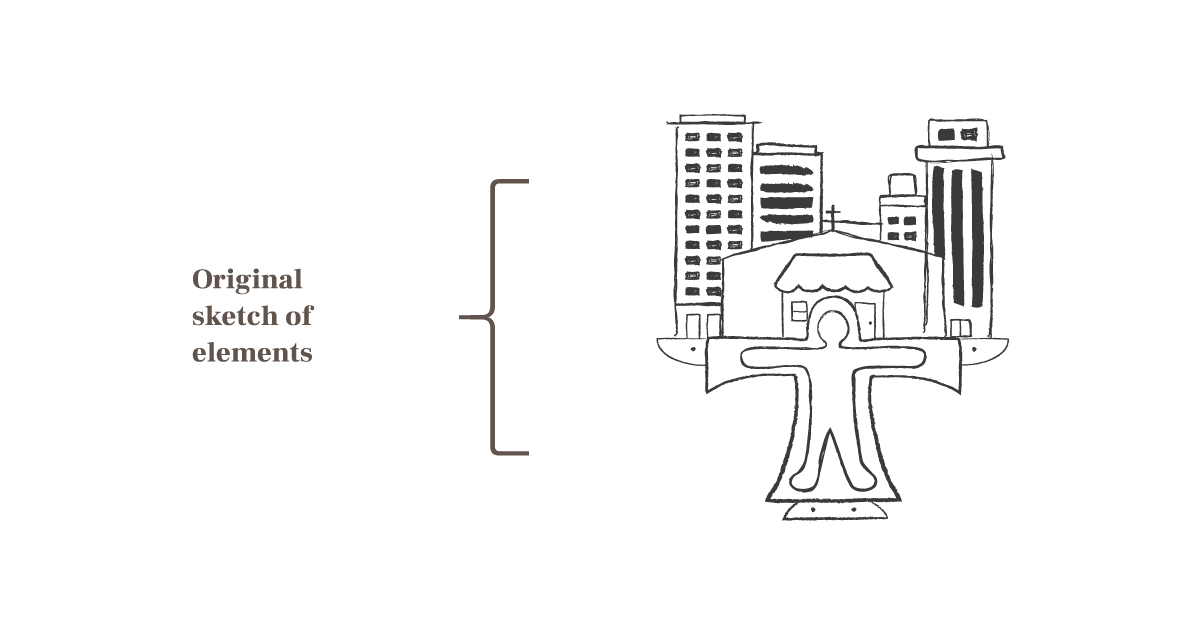 Springfield-CC-concept-sketch